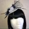 Navy-Head-Piece