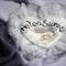 Wedding-Ring-Pillow