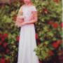 Uploaded by visitor on 29/06/2017 - Communion Dress