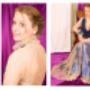 Uploaded by visitor on 29/06/2017 - Evening Gown