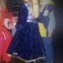 Uploaded by visitor on 29/06/2017 - Kids Christmas Dress