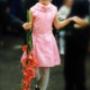 Uploaded by visitor on 29/06/2017 - Kids Dress