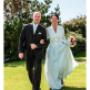 Uploaded by visitor on 29/06/2017 - Wedding Gown