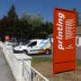 Triest Press Printing