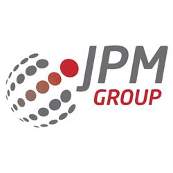 JPM Group