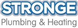 Stronge Plumbing & Heating