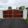 Welcome to Mollohan Engineering & Maintenance Services