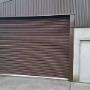 Welcome to Mollohan Engineering & Maintenance Services