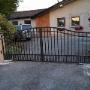 Welcome to Mollohan Engineering & Maintenance Services