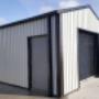 Mollohan Engineering & Maintenance Services