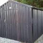 Welcome to Mollohan Engineering & Maintenance Services