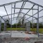 Welcome to Mollohan Engineering & Maintenance Services