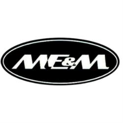 Mollohan Engineering & Maintenance