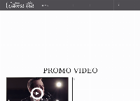 Witness This's website