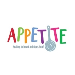 Appetite Catering Dublin