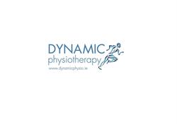 Dynamic Physiotherapy