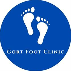 Gort Foot Clinic