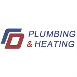 RD Plumbing