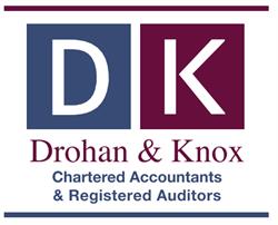 Drohan & Knox