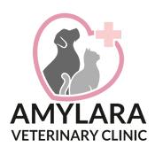 Amy Lara Veterinary Clinic