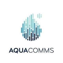 Aqua Comms