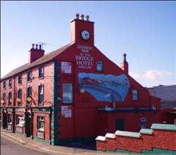 Arklow Bridge Hotel