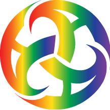 Azon Return On Recruitment