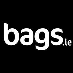 Bags.ie