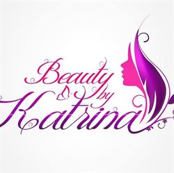 Beauty By Katrina