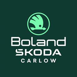 Boland Mazda