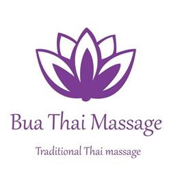 Bua Thai Massage