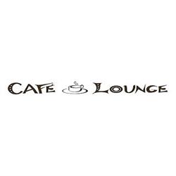 Café Lounge
