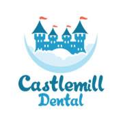 Castlemill Dental Clinic