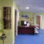 Clinic