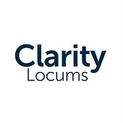 Clarity Recruitment