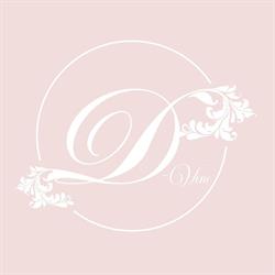 D-Vine Beauty and Nails