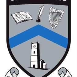 Deele College Raphoe