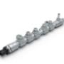 Diesel Engineering Services Ltd. offer a complete authorised repair of Bosch and Delphi common rail.

This includes the flushing and replacement of faulty components with manufacturer parts for a complete authorised repair at a competitive price.