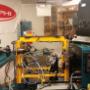 Our fully trained staff operate a total of seven test benches specially equipped to test diesel injection pumps to manufacturers standards and specifications. Our partnership with Bosch, Delphi, Denso, Stanadyne and VDO means that we have access to the highest quality replacement components available for your repair.