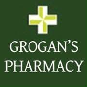 Dingle Pharmacy