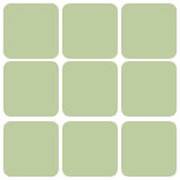 Doherty Tiles & Bathrooms Ltd