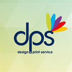 DPS Print