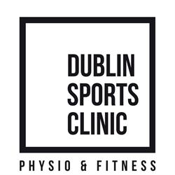 Dublin Sports Clinic