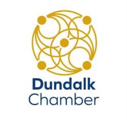 Dundalk Chamber