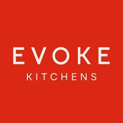 Evoke German Kitchens