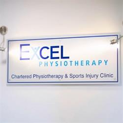 Excel Physiotherapy