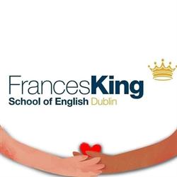 Frances King Dublin