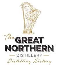 Great Northern Distillery Ltd