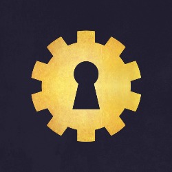 Great Escape Rooms