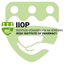 Irish Institute of Pharmacy